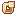 ability/bomb/ut-baphomet