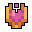 ability/emblem/ut-visage