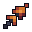 ability/kunai/ut-feathers
