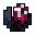 ability/orb/ut-conflict