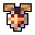 ability/poison/ut-rot
