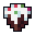 ability/shield/ut-torrent