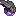 ability/skull/ut-epitome