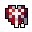 ability/skull/ut-heart