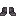 armour/heavy/boots/ut-inferno