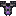armour/heavy/chestplate/ut-onyx