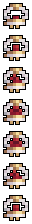 skin_qtrotem_animated