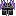 armour/all/helmet/ut-mandorla