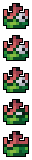 skin_xmelongaming_animated