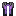 armour/heavy/leggings/ut-phantasmic