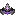 armour/all/helmet/ut-mandorla