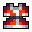 armour/magical/chestplate/ut-lizardskin