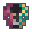 armour/magical/chestplate/ut-lizardskin