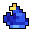 armour/magical/helmet/ut-mage