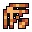 weapon/bow/ut-onyx