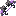 weapon/bow/ut-oracle