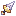 weapon/dagger/ut-javelin