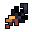 weapon/dagger/ut-javelin