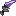 weapon/dagger/ut-javelin