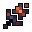 weapon/sceptre/ut-gloom