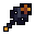 weapon/staff/ut-anubis