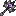 weapon/staff/ut-chariot
