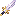weapon/sword/ut-onyx