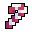 weapon/sword/ut-guardian
