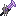 weapon/sword/ut-onyx